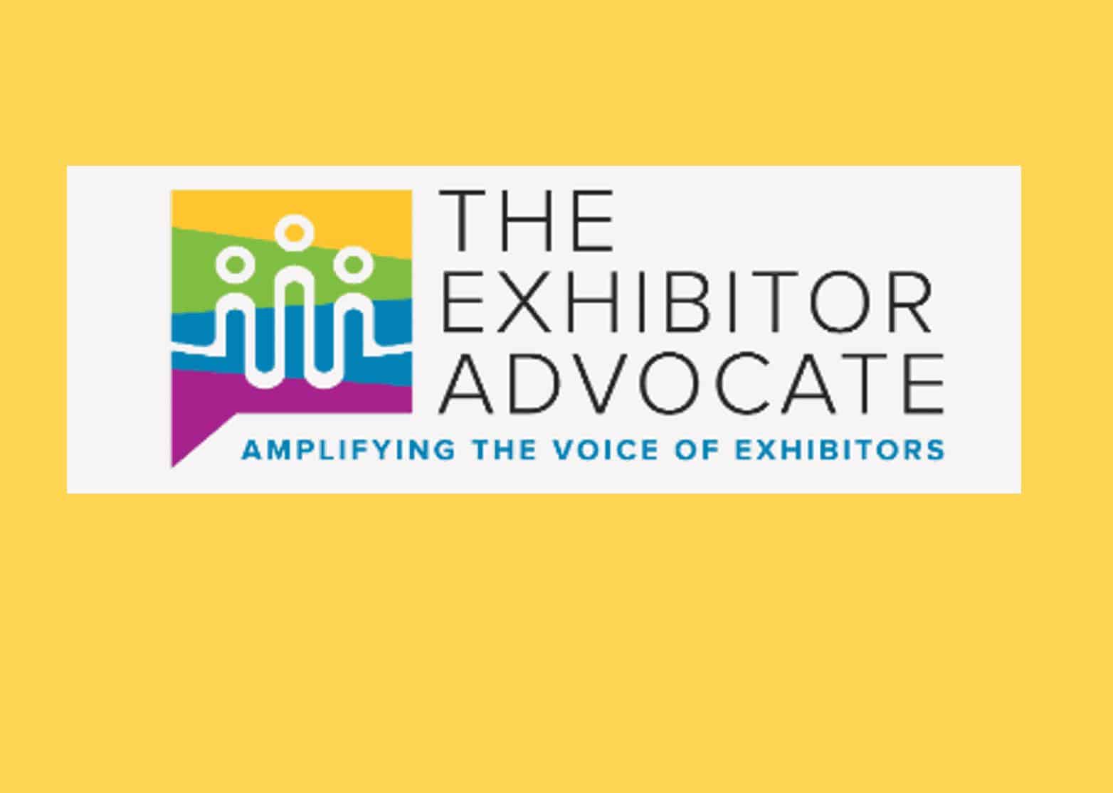 Advocacy