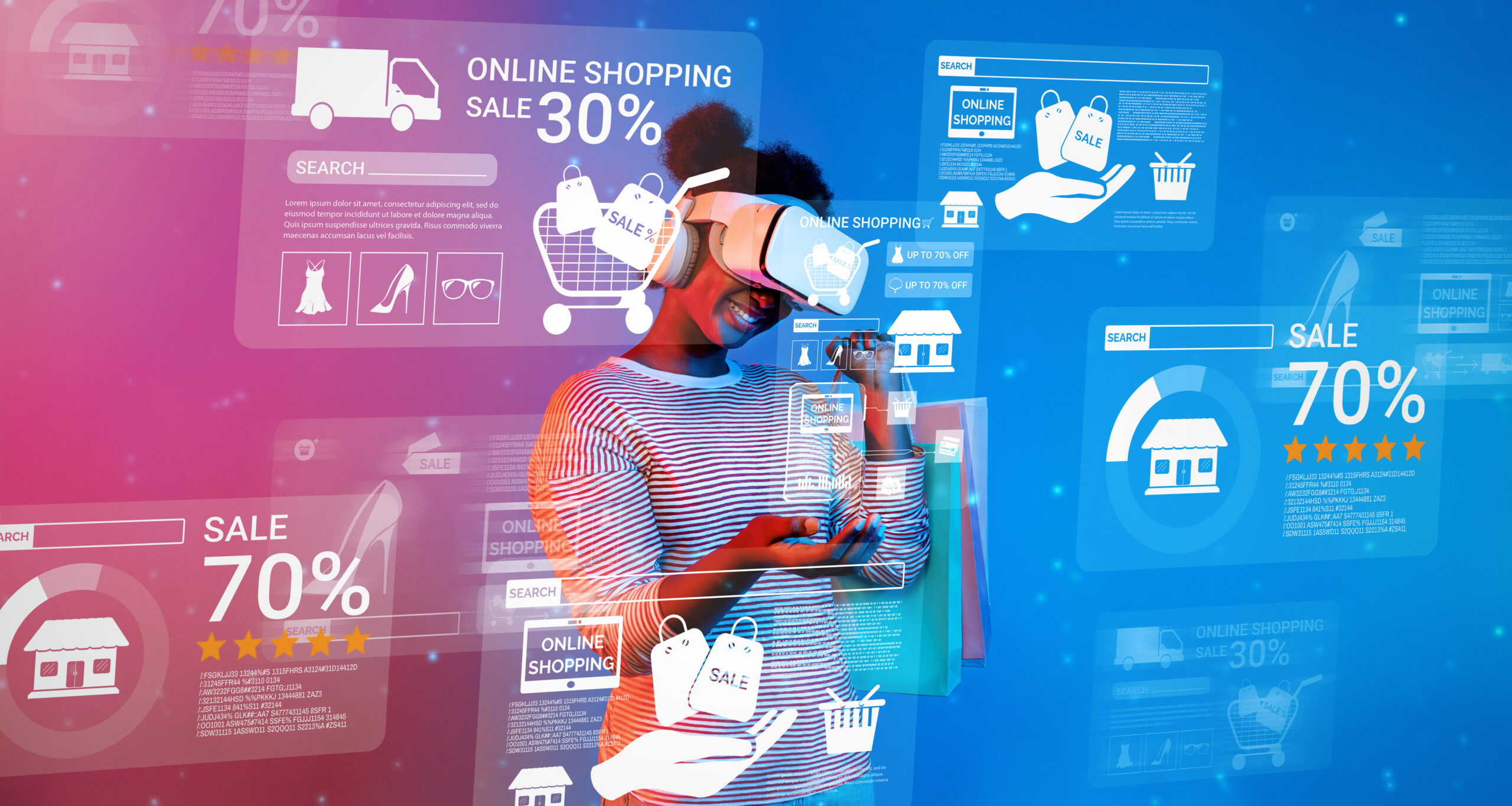 Experiential Marketing: Find What’s Right for Your Brand