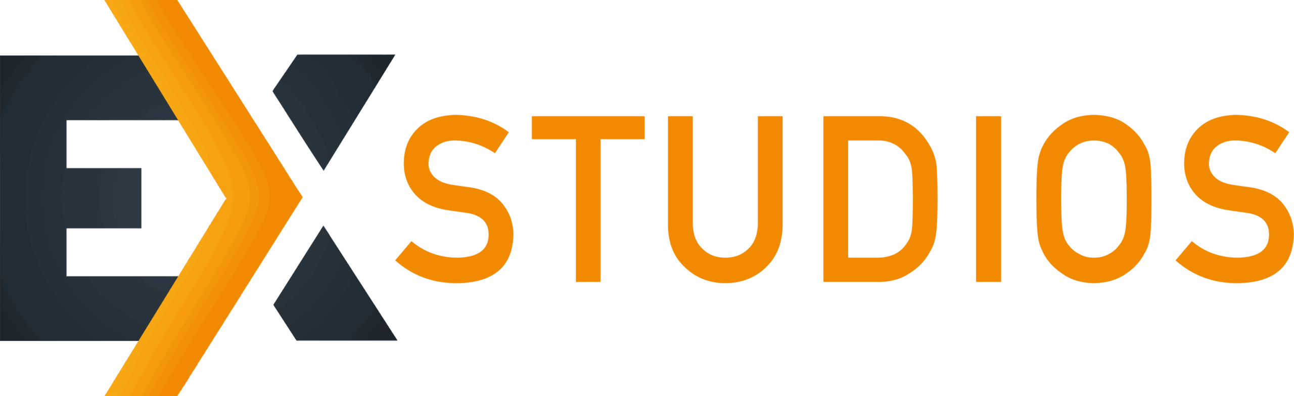 Exhibitus_LALogo_Horizontal