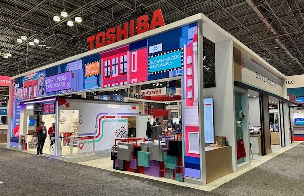 Choosing an Experiential Marketing Agency that Delivers Brand Activation