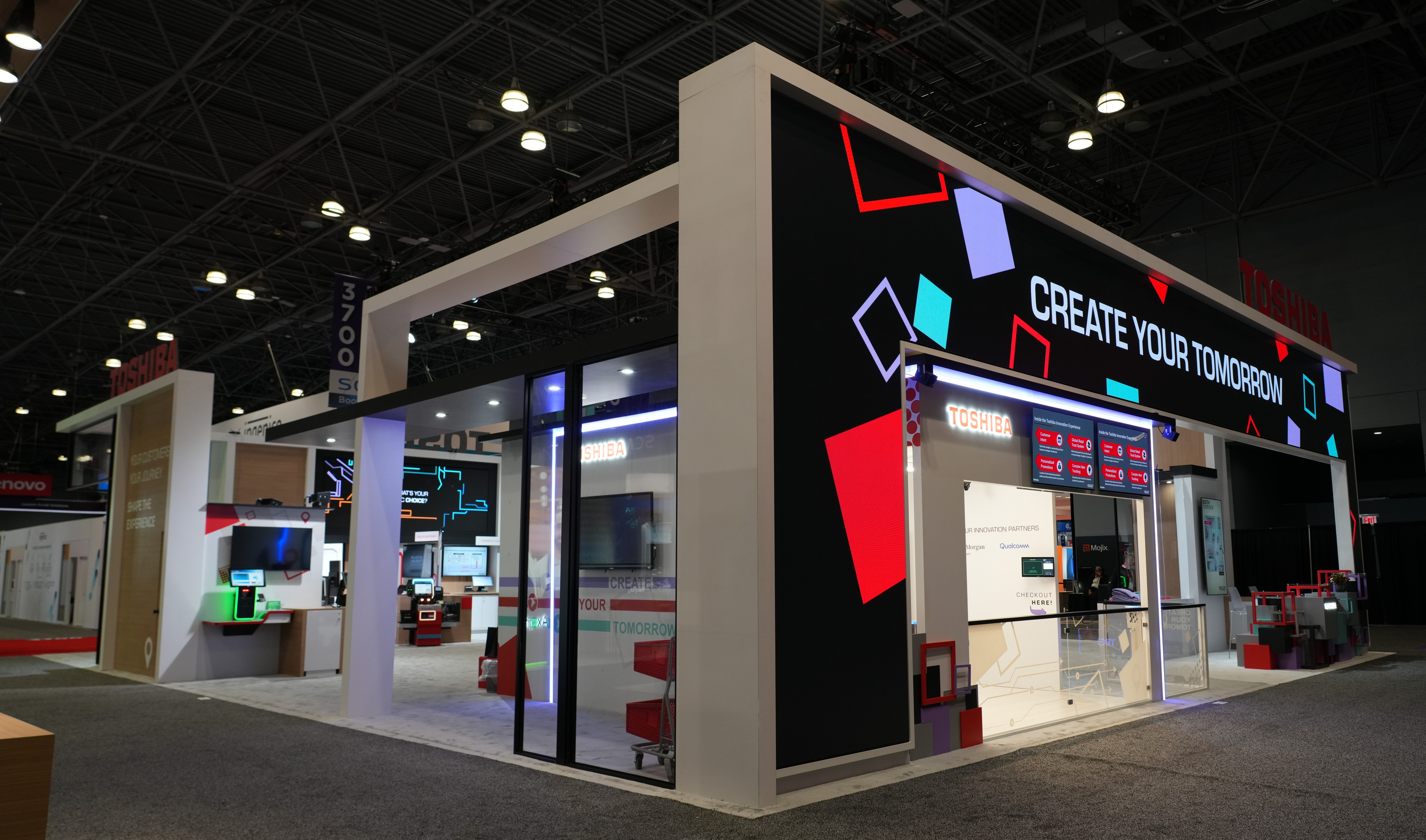 Choosing an Experiential Marketing Agency that Delivers Brand Activation