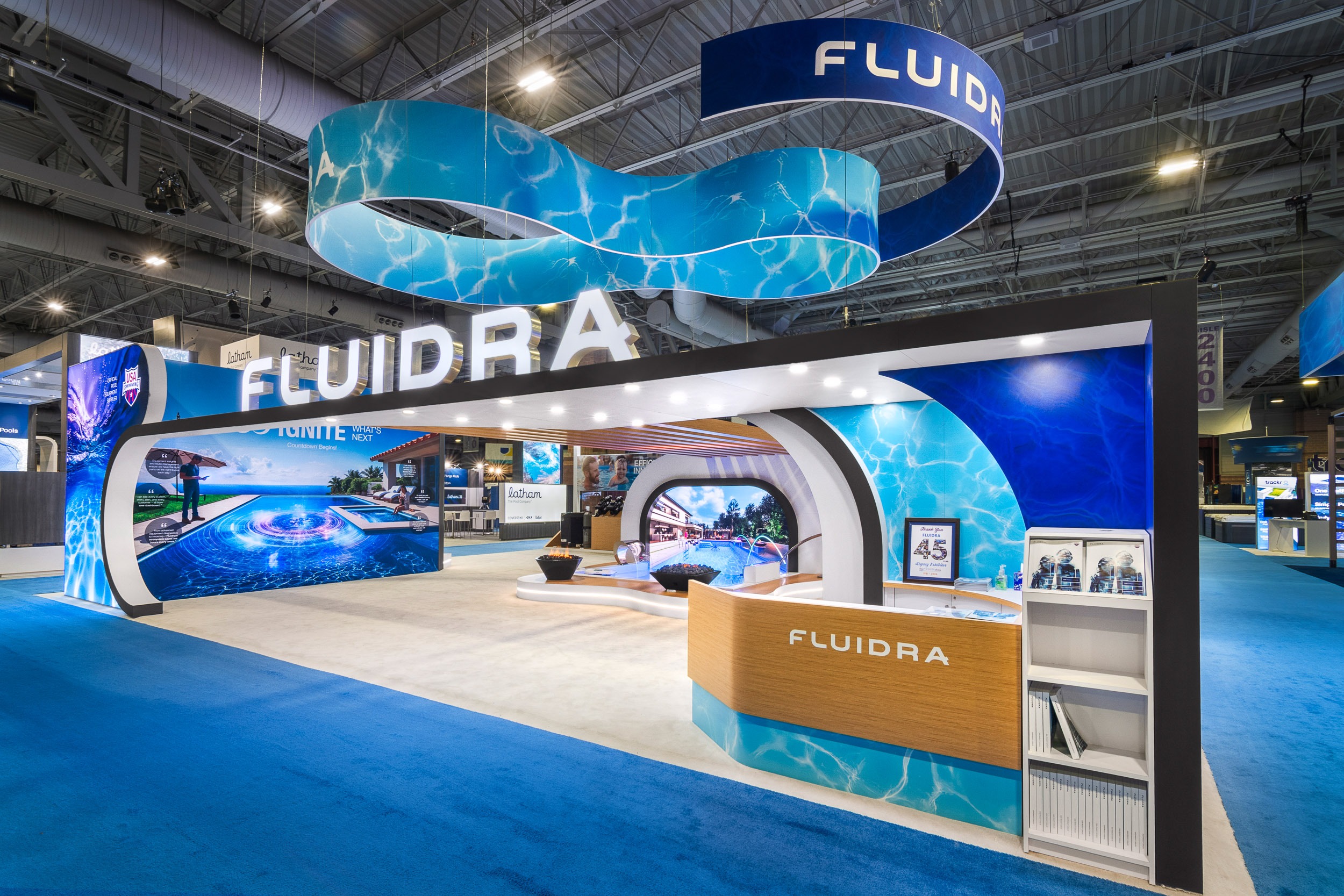 How To Plan Brand Activation Events for Lasting Impact