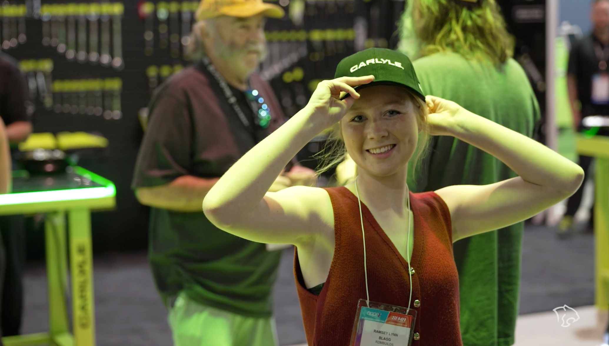 What Are Experiential Events? A Complete Guide to Immersive Brand Experiences