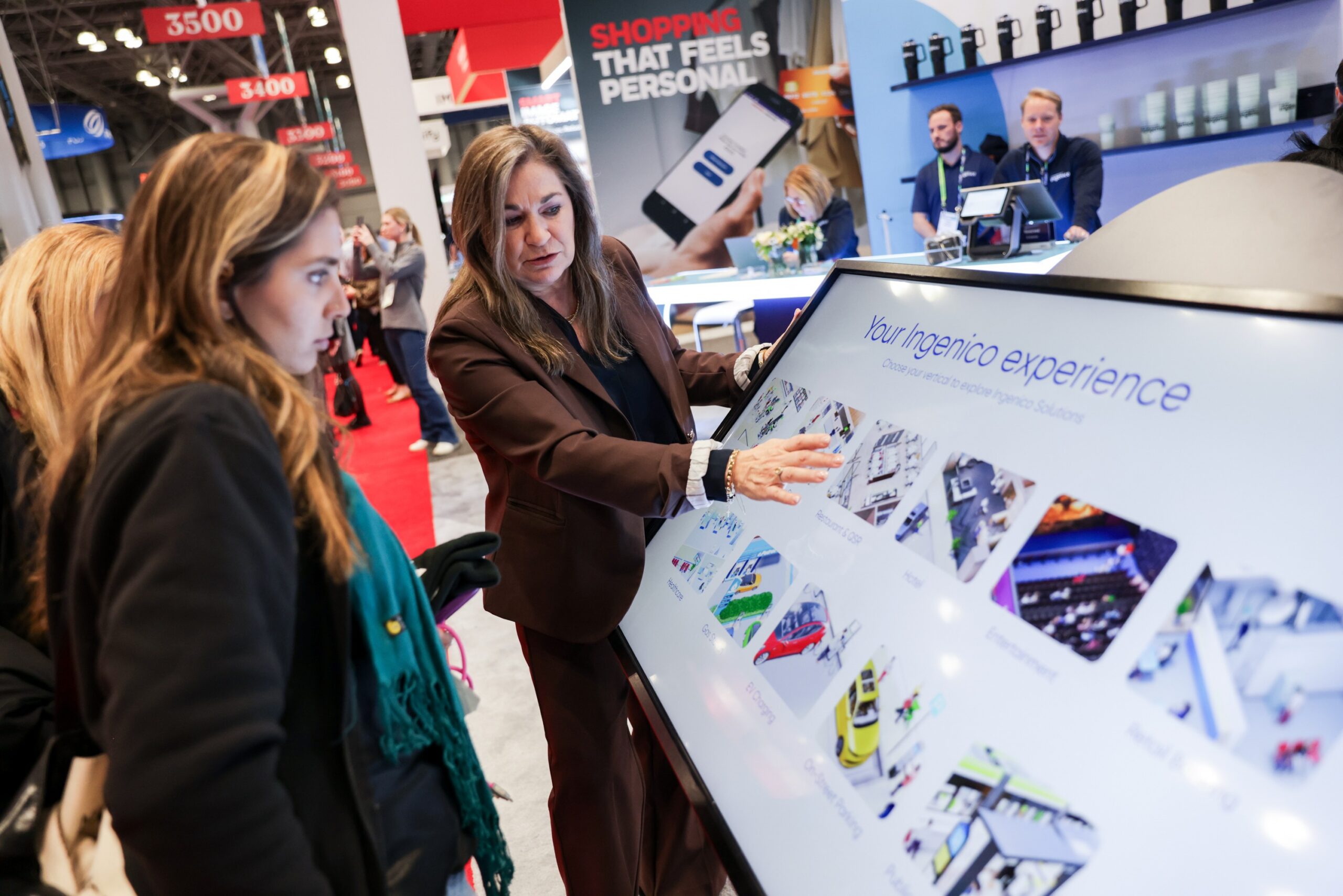 Event Activation Ideas For Memorable Brand Moments