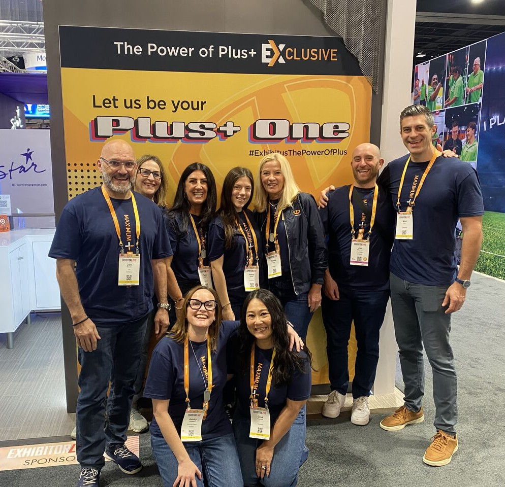 Wellness‑First Workforce: Reimagining  Workplace Culture in Experiential Marketing Agencies