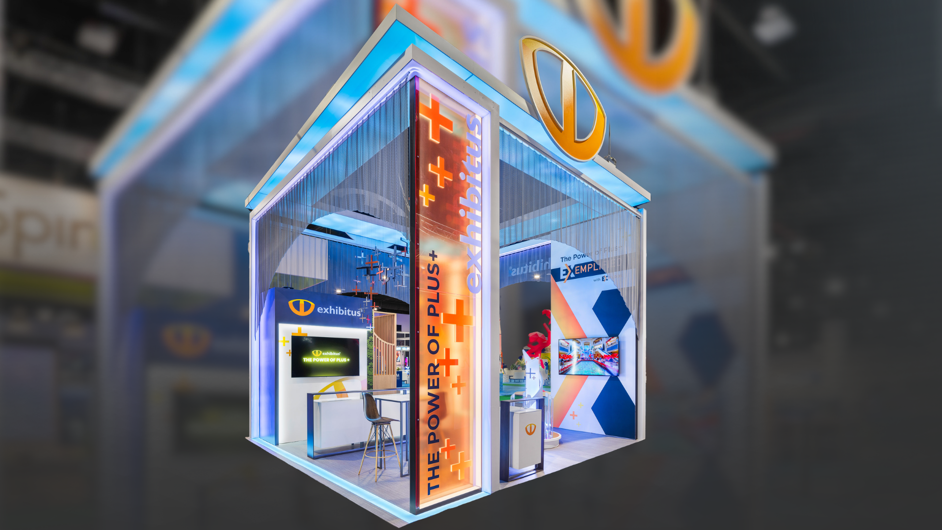 What Is an Experiential Marketing Agency? Everything You Need to Know