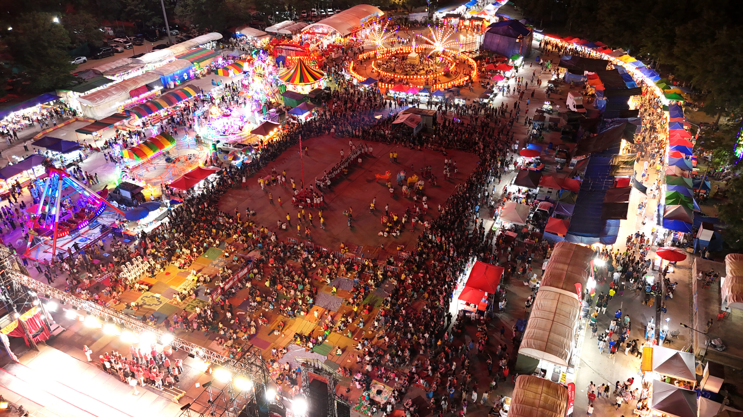 How to Plan a Product Launch Event That Builds Momentum