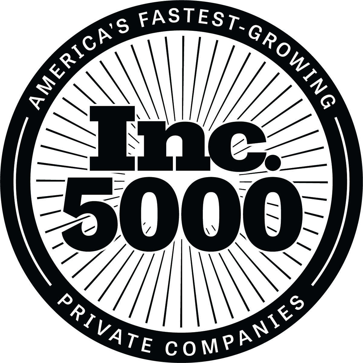 Exhibitus Named No. 4121 on the 2026 Inc. 5000 List, the Most Prestigious Ranking of America’s Fastest-Growing Private Companies   