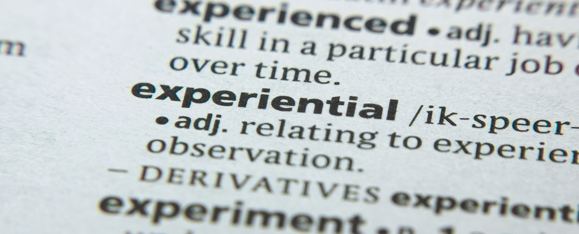 Event Marketing vs. Experiential Marketing: What’s the Difference?