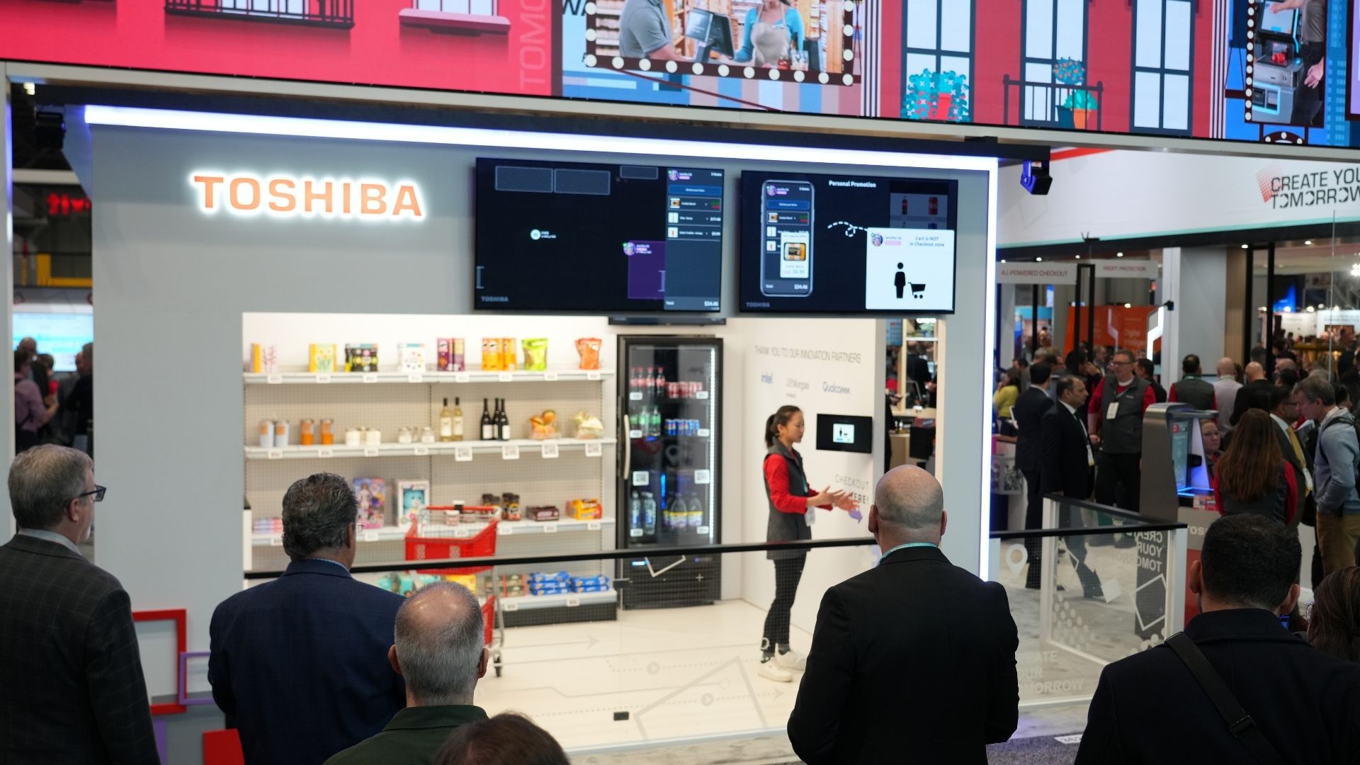 Experiential Marketing Examples That Deliver Results