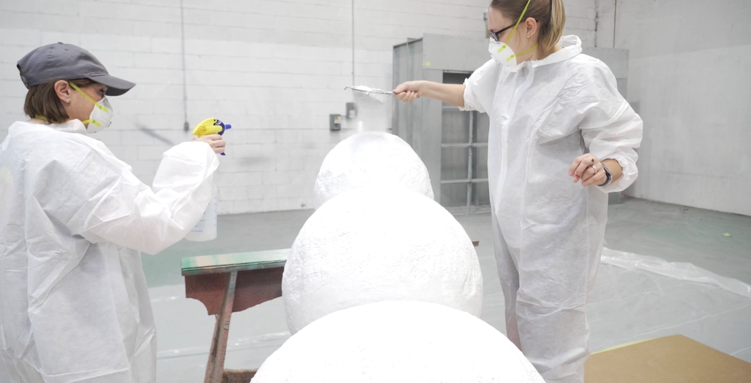 Ask Us! Exhibitus’ 5-in-25 Webinar Series – Experiential Story Building 